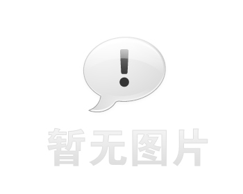永寿车辆抵押贷款